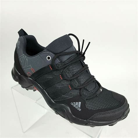 adidas adiprene hiking shoes.